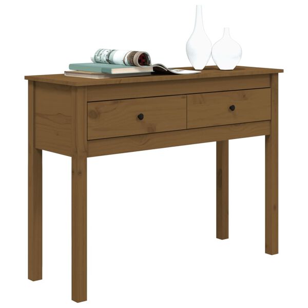 A apresentar a imagem do produto 4 de 11