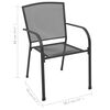 Imagem em miniatura do produto 5 de 5