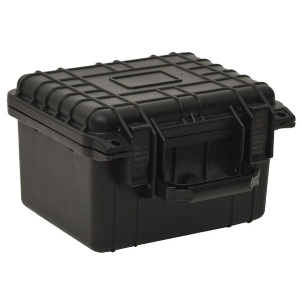 A apresentar a imagem do produto 1 de 8