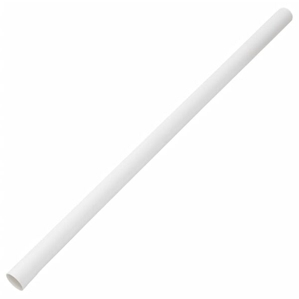 A apresentar a imagem do produto 2 de 6