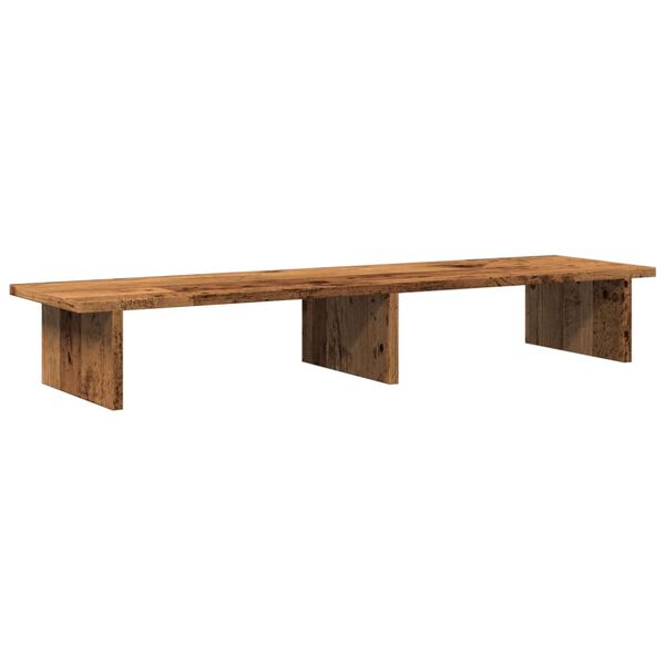 A apresentar a imagem do produto 1 de 9