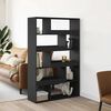 Imagem em miniatura do produto 2 de 10