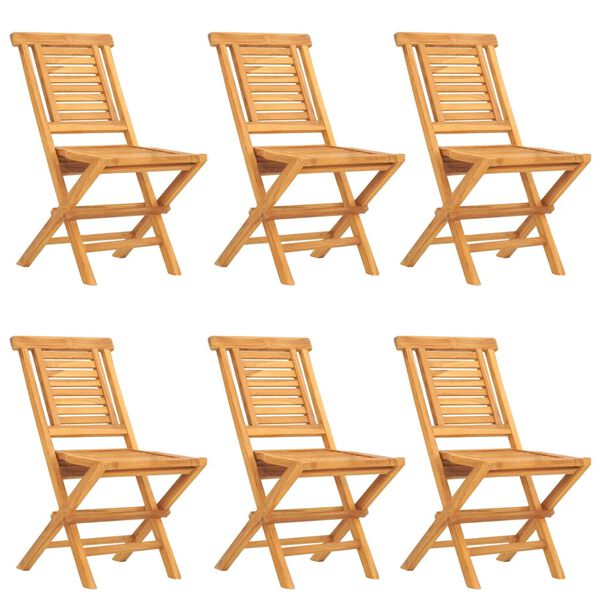 A apresentar a imagem do produto 3 de 9
