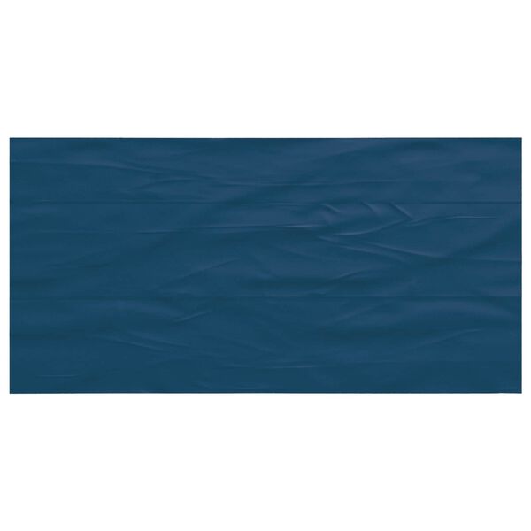 A apresentar a imagem do produto 3 de 8