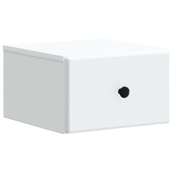 A apresentar a imagem do produto 3 de 9