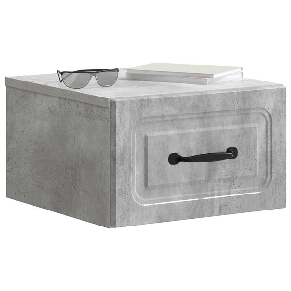 A apresentar a imagem do produto 2 de 8