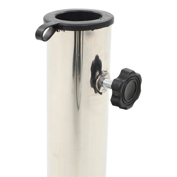 A apresentar a imagem do produto 4 de 8