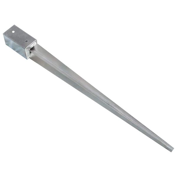 A apresentar a imagem do produto 3 de 6