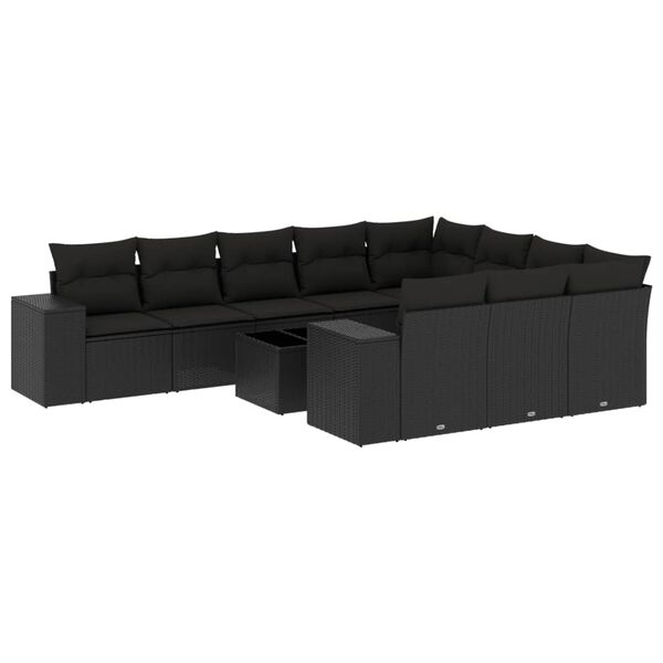 A apresentar a imagem do produto 1 de 17