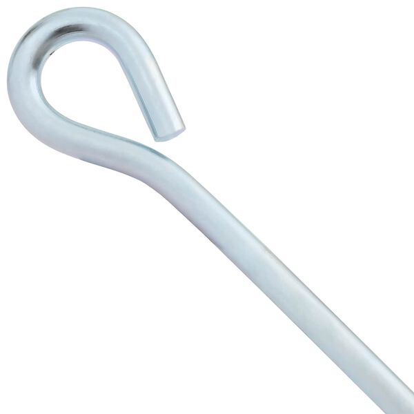 A apresentar a imagem do produto 4 de 9