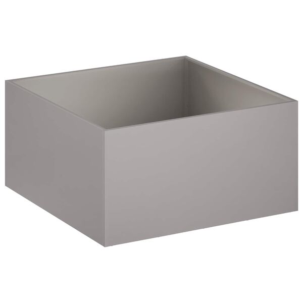 A apresentar a imagem do produto 3 de 10