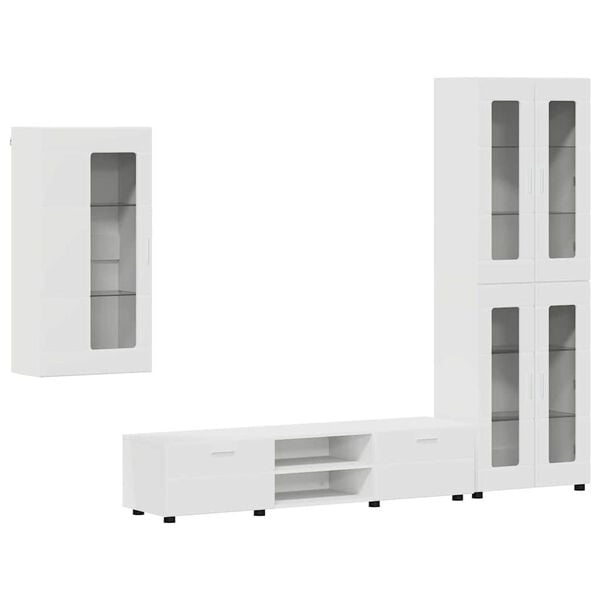 A apresentar a imagem do produto 1 de 18