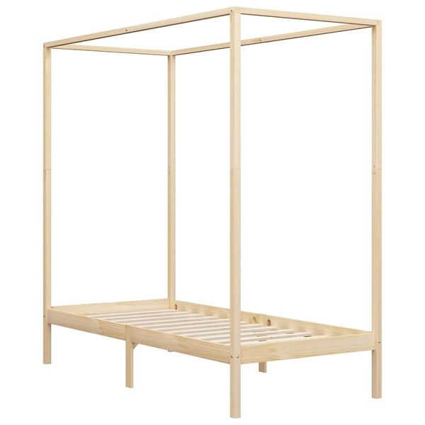 A apresentar a imagem do produto 3 de 15