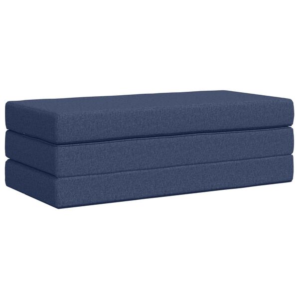 A apresentar a imagem do produto 3 de 10