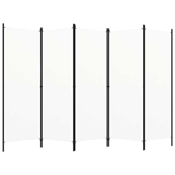 A apresentar a imagem do produto 1 de 6