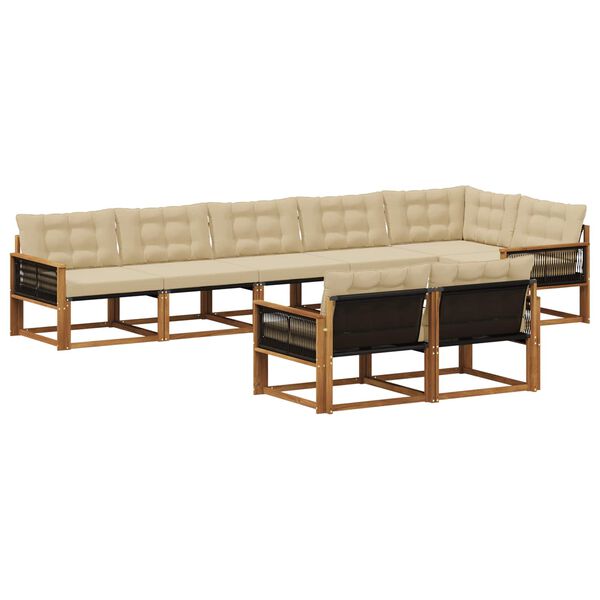 A apresentar a imagem do produto 1 de 10