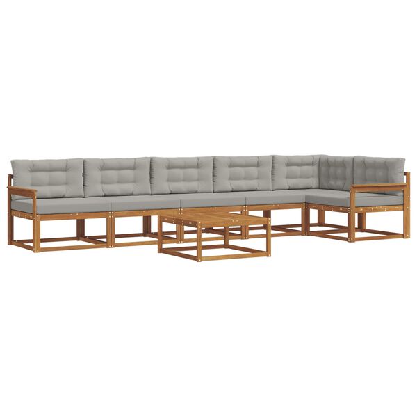 A apresentar a imagem do produto 1 de 11