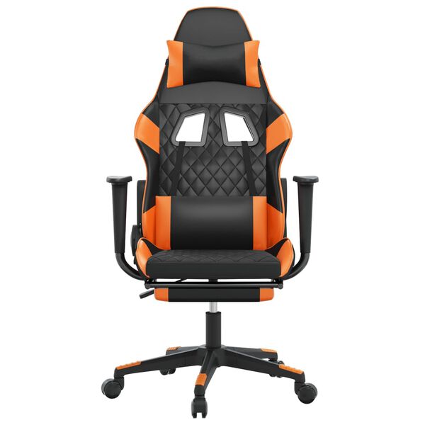 A apresentar a imagem do produto 4 de 13