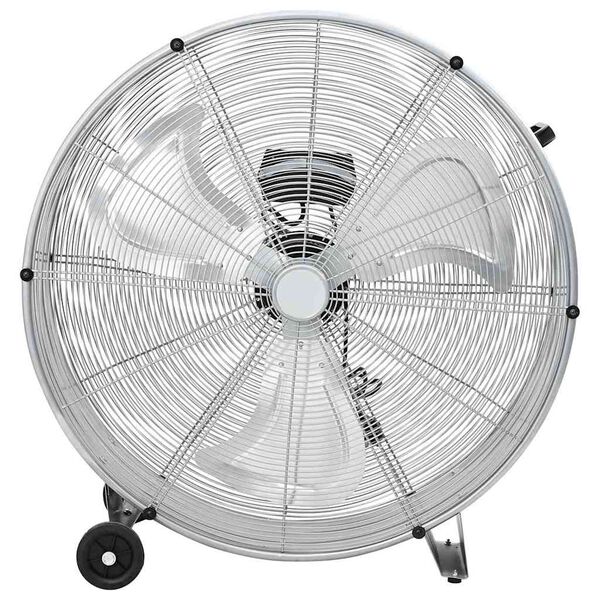 A apresentar a imagem do produto 2 de 8