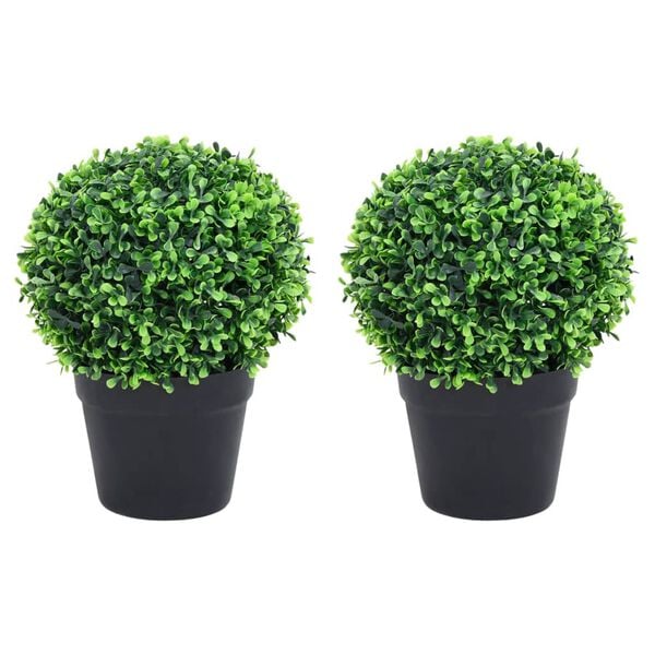 A apresentar a imagem do produto 1 de 6