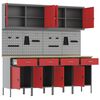Imagem em miniatura do produto 5 de 13