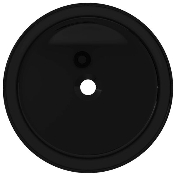 A apresentar a imagem do produto 3 de 6