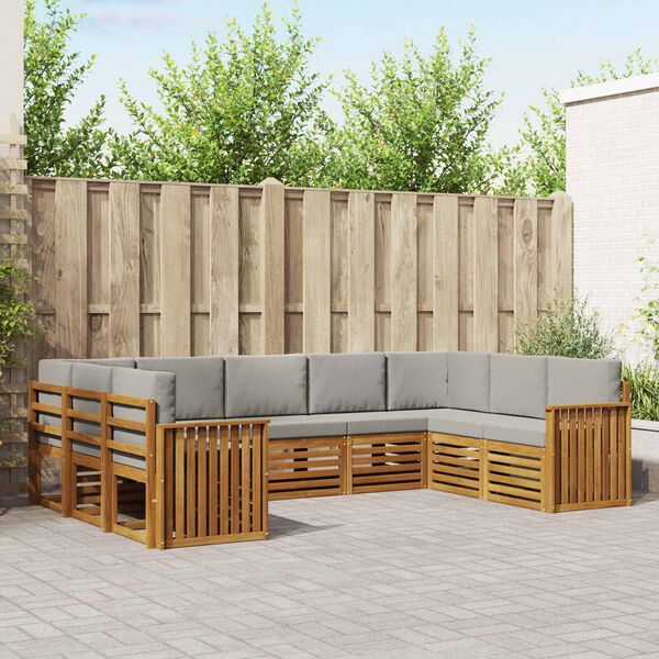 A apresentar a imagem do produto 2 de 10