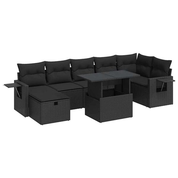 A apresentar a imagem do produto 1 de 25