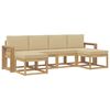 White_and_beige