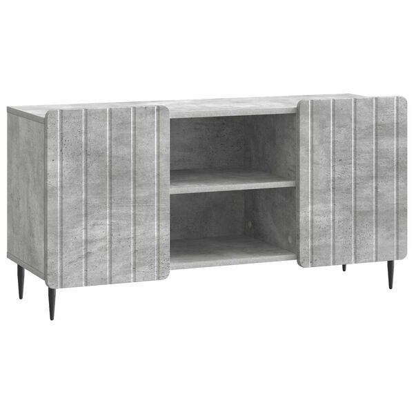 A apresentar a imagem do produto 1 de 10