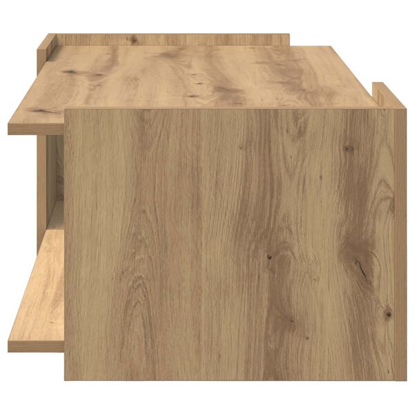 A apresentar a imagem do produto 4 de 7