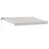 Light_grey_and_white_white_frame
