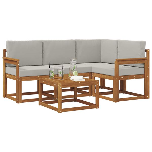 A apresentar a imagem do produto 3 de 11