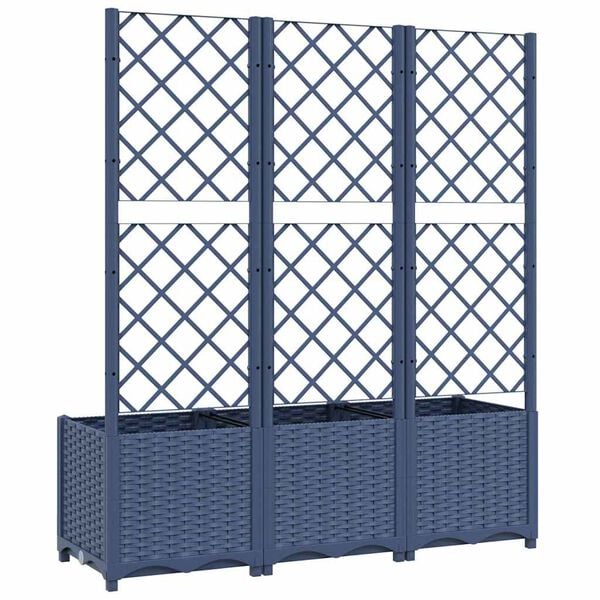 A apresentar a imagem do produto 4 de 8