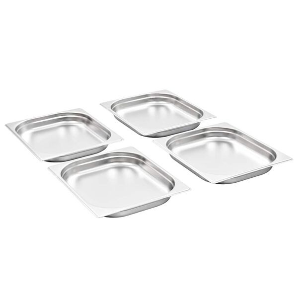A apresentar a imagem do produto 2 de 10