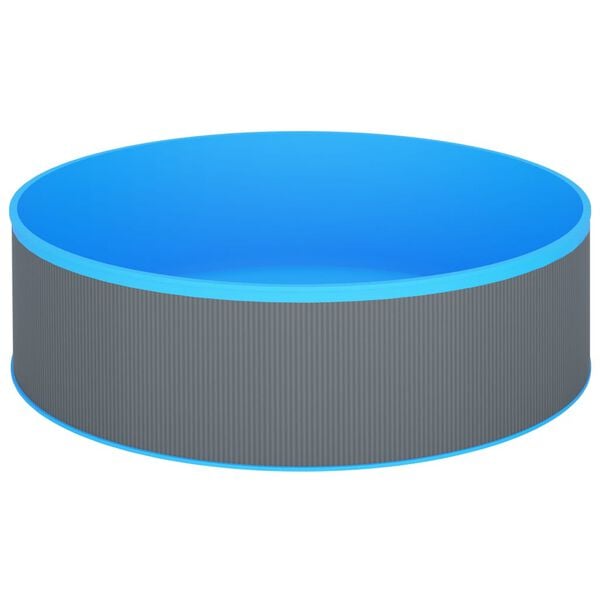 A apresentar a imagem do produto 4 de 10