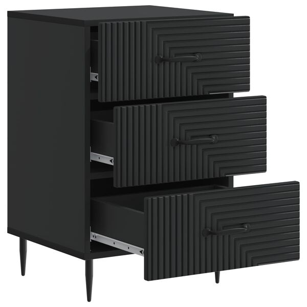 A apresentar a imagem do produto 3 de 9