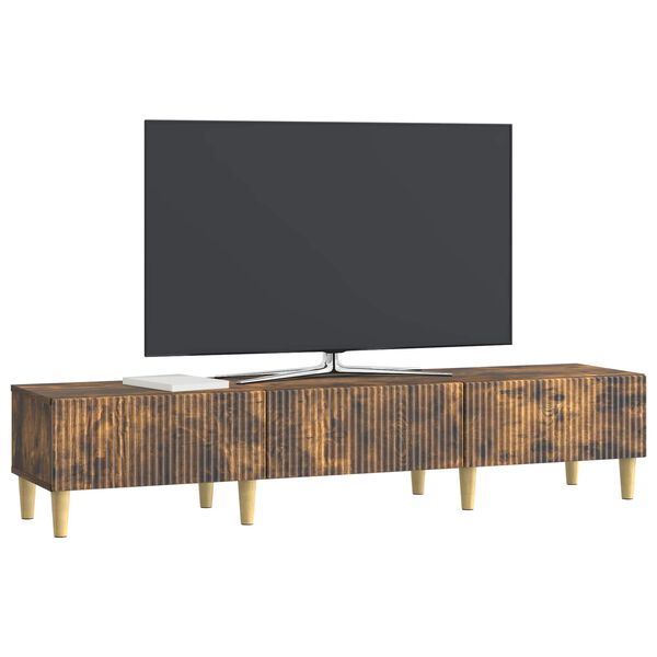 A apresentar a imagem do produto 2 de 9