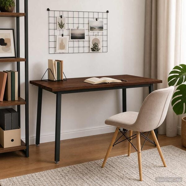 A apresentar a imagem do produto 3 de 12