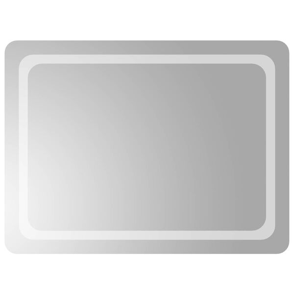 A apresentar a imagem do produto 1 de 6