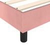 Imagem em miniatura do produto 7 de 10