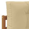 Imagem em miniatura do produto 6 de 10