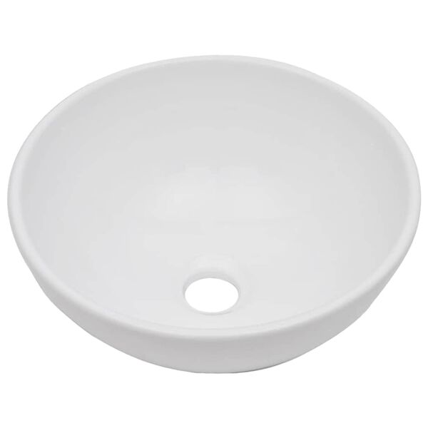 A apresentar a imagem do produto 4 de 15