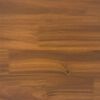 Imagem em miniatura do produto 8 de 10