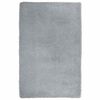 Light_grey