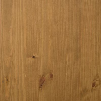 vidaXL Sapateira FLAM 59,5x35x107 cm madeira de pinho maciça