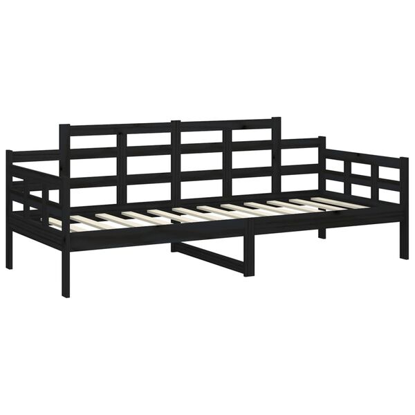 A apresentar a imagem do produto 4 de 9