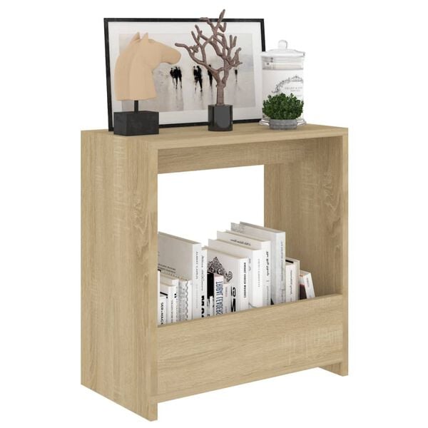 A apresentar a imagem do produto 3 de 7