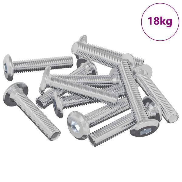 A apresentar a imagem do produto 1 de 6