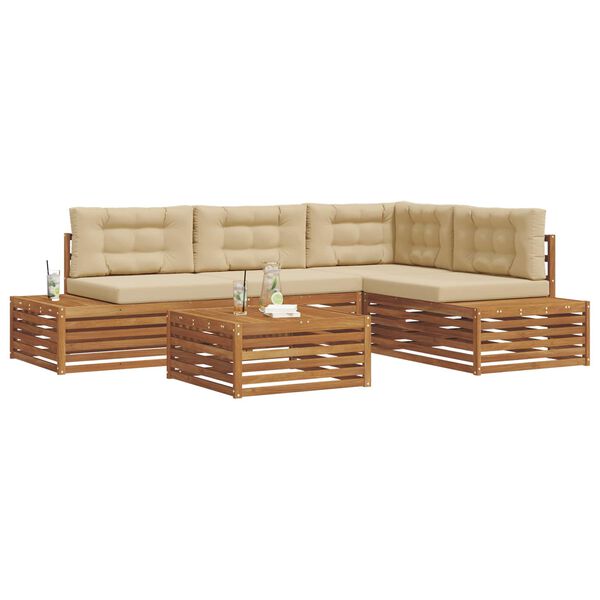 A apresentar a imagem do produto 3 de 14